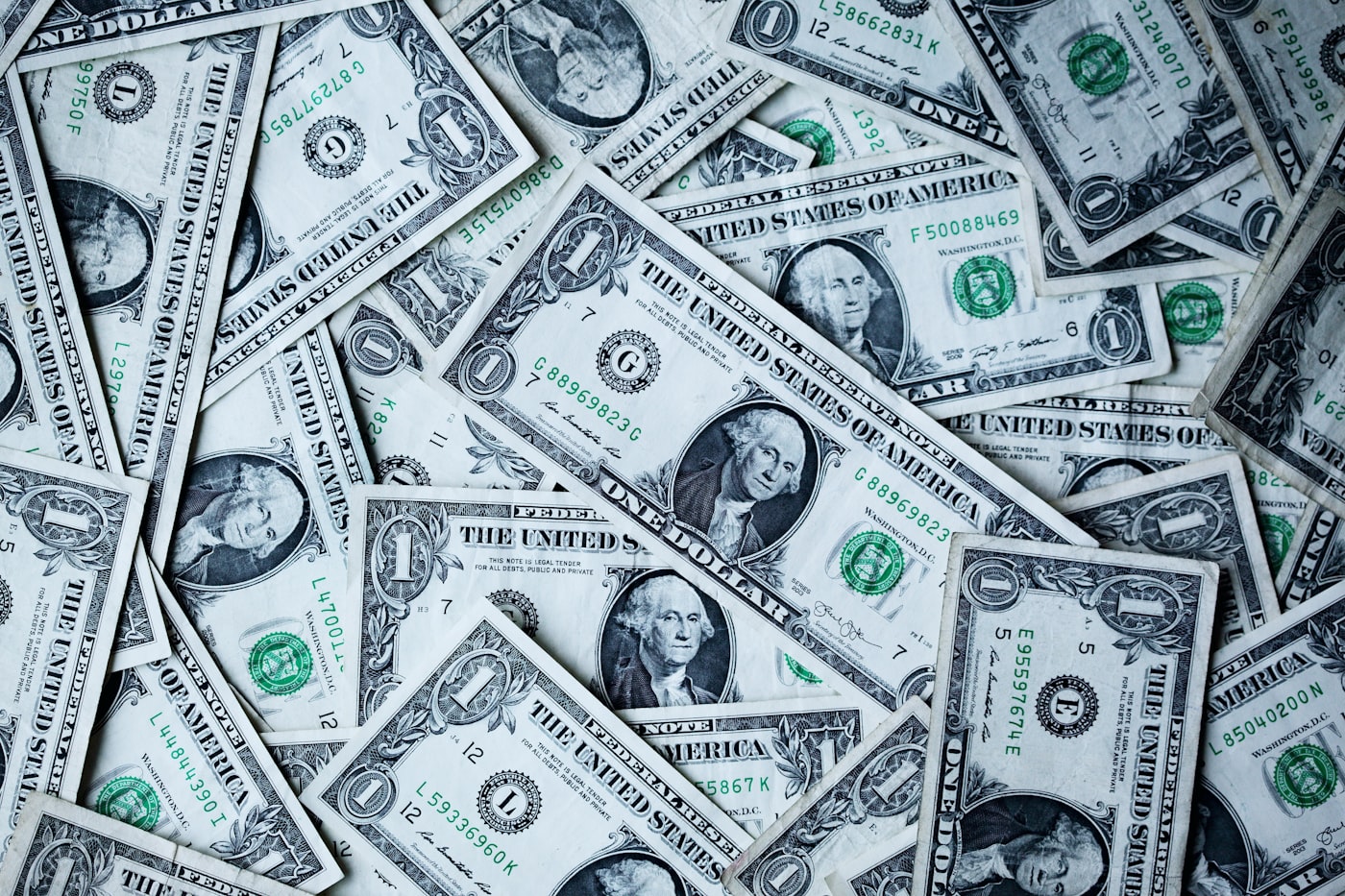 Planificación financiera y control de ahorros